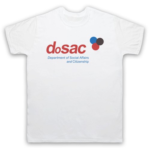 Shirt uomo donna - e, spessa