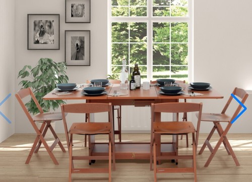 Foppapedretti console - foppapedretti,