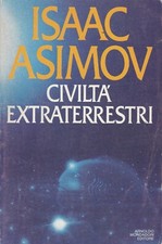 ** ISAAC ASIMOV - CIVILTA'