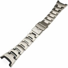 Cinturino orologio originale