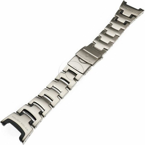 Cinturino orologio originale