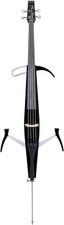 Yamaha Silent Violoncello SVC
