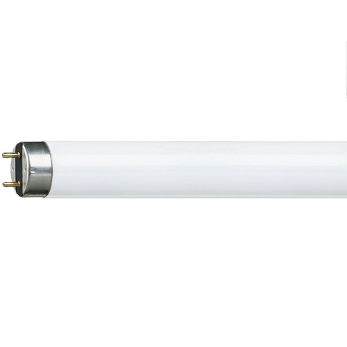 Tubo neon l18w 950 - tubo, philips