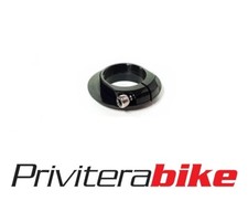 FULCRUM GHIERA DI REGISTRO