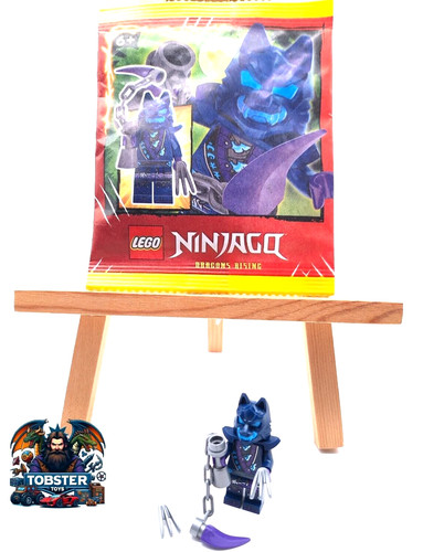 Lego ninjago dragon - ninjago,