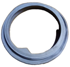 SOFFIETTO OBLO` 9Kg EPDM GUARNIZIONE SPORTELLO 46197140880 LAVATRICE IGNIS WHIRL