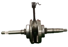 Albero Motore Kymco People 200 Ie Anno 2005 2006 2007 2008