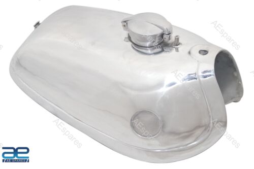 Compatibile con montesa - compatibile,