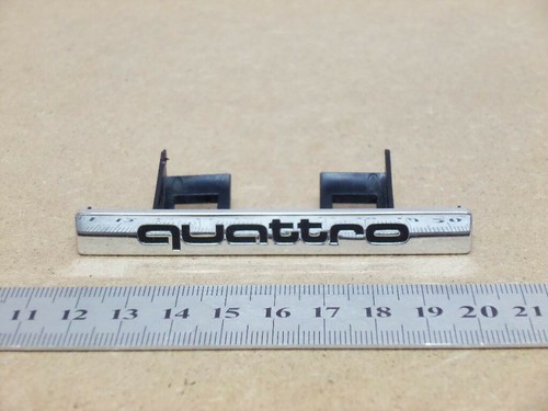 Scritta cromata stemma emblema - stemma,