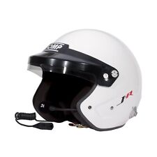 CASCO J-RALLY HANS BIANCO TG.S