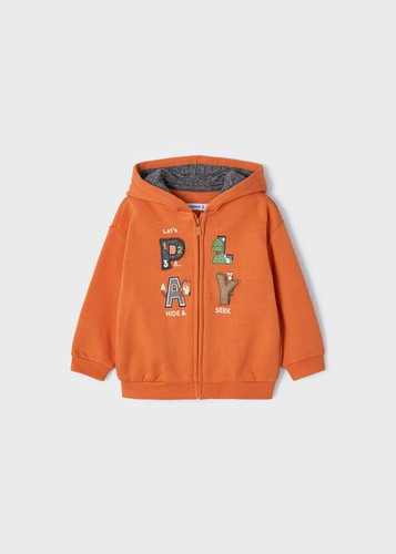 Maglia felpa felpe - felpa,