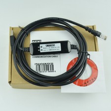 Cavo dati USB - RJ11 3 metri