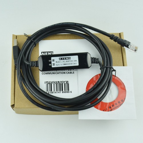 Cavo dati usb rj11 3 - rj11,