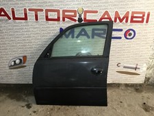 PORTA SPORTELLO PORTIERA