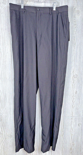 Pantaloni uomo perry - uomo, ellis