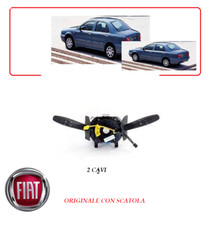DEVIOLUCI LEVA LUCI ORIGINALE