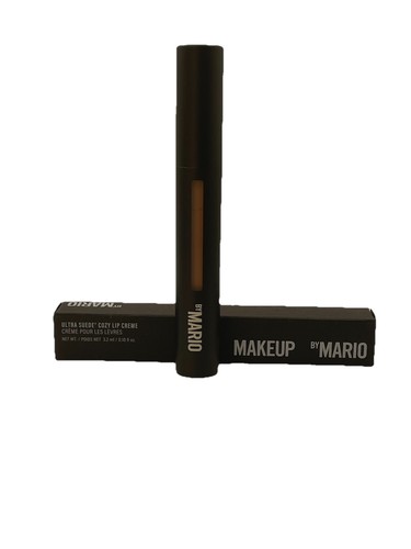 Makeup mario nude - makeup, suede