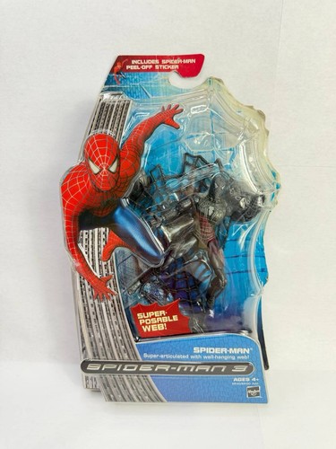Spider man black - black, suit