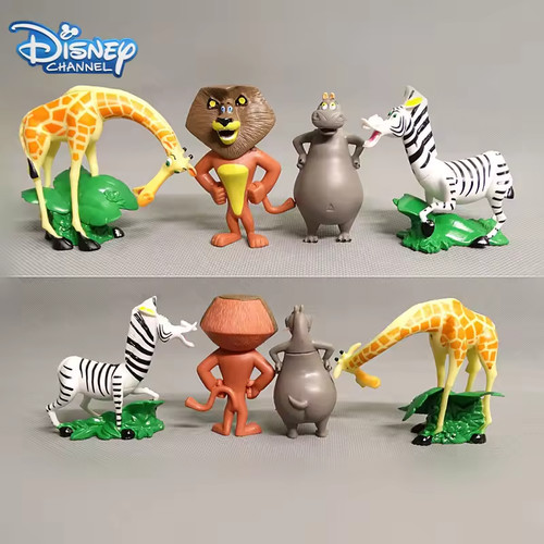 Pezzi disney movie - 4,