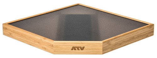 Atv aframe nuovo tipo - nuovo, di