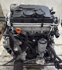 Motore semicompleto per - semicompleto,