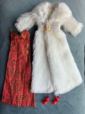 Barbie vintage superstar - vintage, 9473