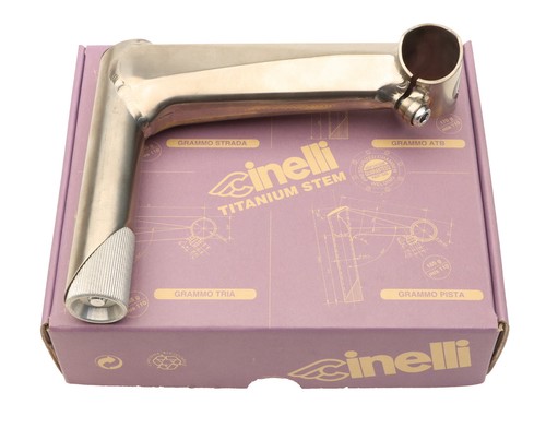Cinelli grammo atb - 1/8", grammo-atb