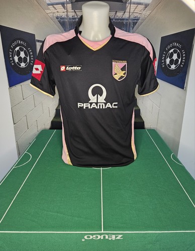 Maglia originale third - originale, palermo