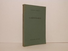 Campionario - Todisco -