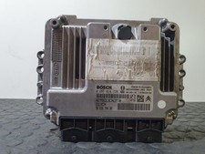 9665674480 Centralina motore