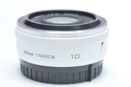 Nikon nikkor f - nikkor, 1