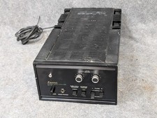 Sansui amplificatore di - amplificatore,
