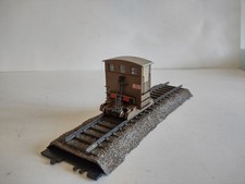 RIVAROSSI  FFSS  LOCOMOTORE