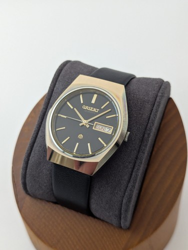 Orologio elegante orient - elegante,