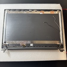 Scocca Lcd Lenovo V15-ada 82c7