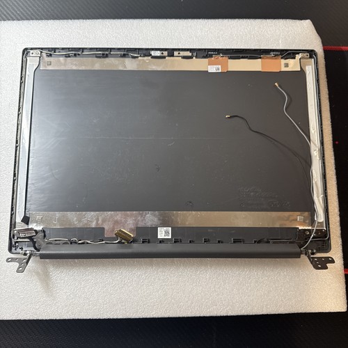 Scocca lcd lenovo - v15-ada, 82c7