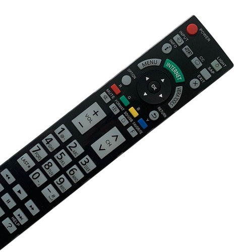 Telecomando ricambio nuovo - di,