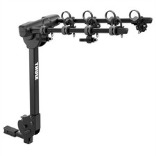 NEW Thule 9056 Camber 4 Fold