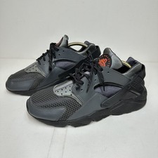 Nike Air Huarache Scarpe da