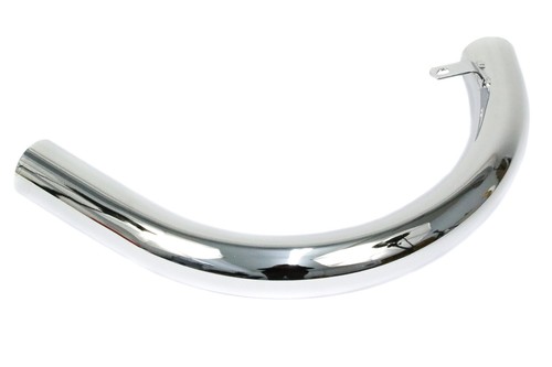 Collettore per dkw 250 2 - dkw, 250/2