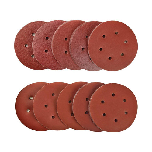 100 pezzi 150mm - 150mm, dischi