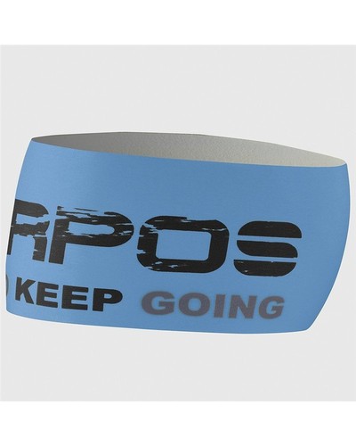 Karpos pelmotto fascia - pelmotto,
