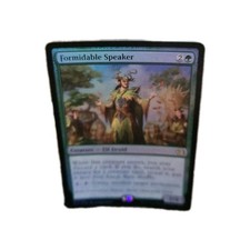 Mazzo di 60 carte MTG - RAMPA