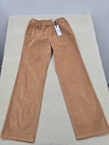 Pantaloni donna reiko m - reiko,