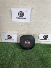 AIRBAG VOLANTE FIAT PANDA
