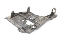 Supporto Fari Sinistro PORSCHE