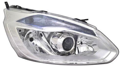 Faro destro per motore - , ford