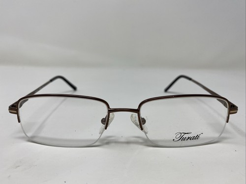 Turati 874 marrone 145 - 874, 54-18-145