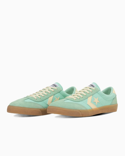 33702661 converse roadclassic - 33702661,