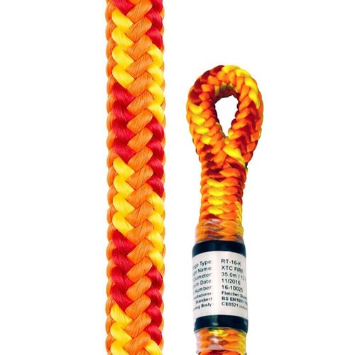 Yale xtc fire - fire, climbing
